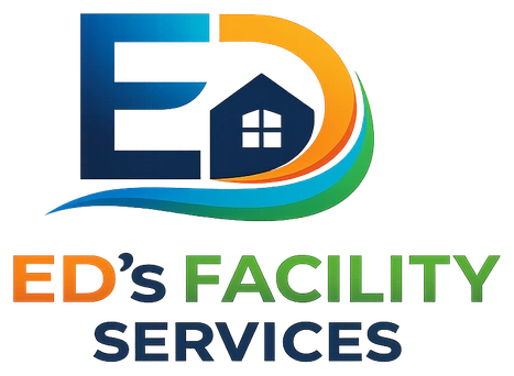 ED's Facility Services